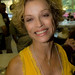 Gail Downing Photo 21