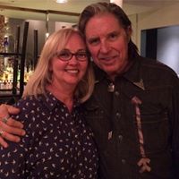 Kathy Funk Photo 10