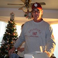 Bobby Doss Photo 25