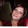 Elizabeth Scherer Photo 31