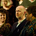 Don Patterson Photo 16
