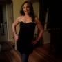 Kimberly Proctor Photo 26