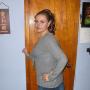 Christine Faulkner Photo 28