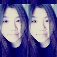 Emily Yu Photo 24