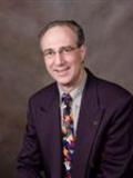 Michael Nicholas Photo 1