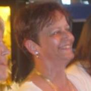 Sandra Adams Photo 15