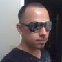 Martin Palma Photo 14
