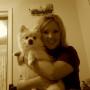 Robin Morris Photo 32