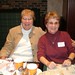 Susan Lisowski Photo 6