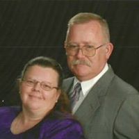 Timothy Mathis Photo 23