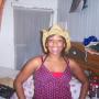 Renee Clark Photo 5