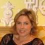 Jill Gross Photo 40