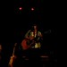 Stacy Jensen Photo 39