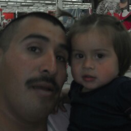 Ramon Aragon Photo 9