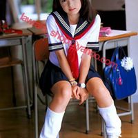 Sakura Yamada Photo 7