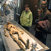 Kathleen Bones Photo 13