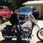 Craig Snider Photo 7