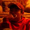 Brian Dang Photo 17