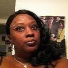 Cynthia Roberson Photo 13