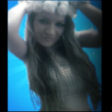 Paula Angel Photo 23