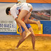 Alejandro Antunez Photo 13