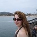 Elaine Barbera Photo 4