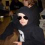 William Thacker Photo 14