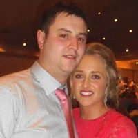 Debbie Rothwell Photo 14