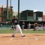 Scott Heath Photo 1