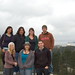 Janet Roderick Photo 16