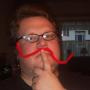 Robert Duffy Photo 13