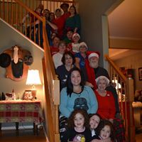 Nancy Wagner Photo 20