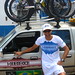 Louis Morales Photo 28