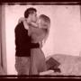 Ricardo Carrera Photo 25