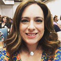 Martha Torres Photo 18
