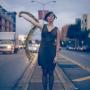 Anna Ash Photo 2