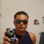 Martin Reyes Photo 9