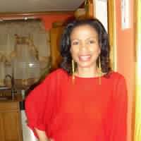 Maria Plummer Photo 11
