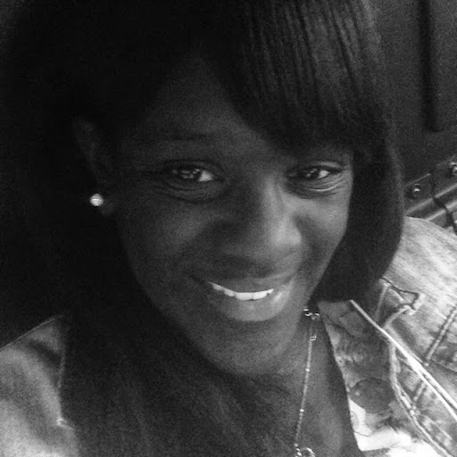 Brittany Goode Photo 7