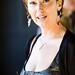 Kathy Johnson Photo 21