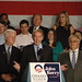 Edward Donahue Photo 38
