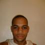 Jose Collado Photo 12