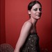 David Duarte Photo 43