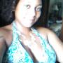 Shari Torres Photo 11