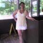 Sandra Godfrey Photo 12