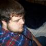 Christopher Potts Photo 11
