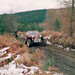Robert Stuart Photo 11