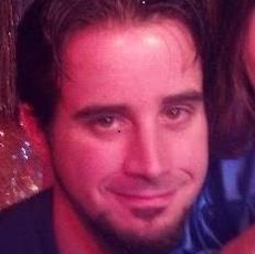 Richard Iverson Photo 15