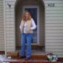 Tammy Sellers Photo 8