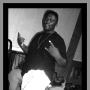 Alan Heath Photo 7